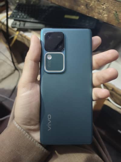 Vivo V30 5g