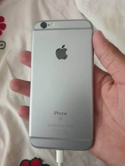 iphone 6s 32gb for sale