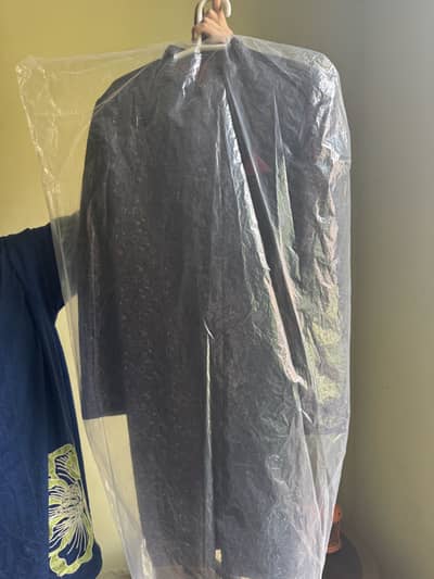 Edenrobe sherwani