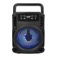 Bluetooth speaker For sale