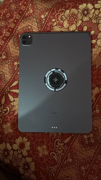 M1 pro