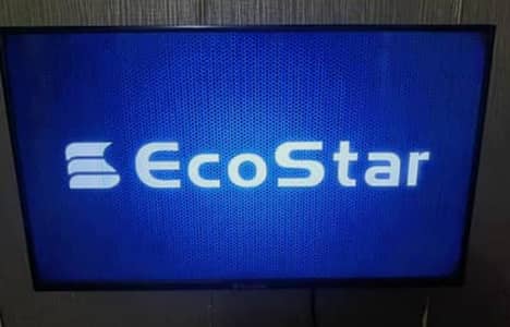 Eco star