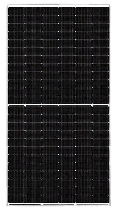 06 solar plets for sale