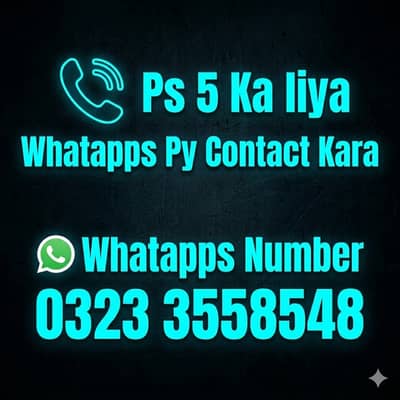 User 32o45H