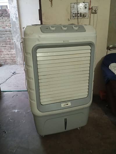 Royal RAC 4700
