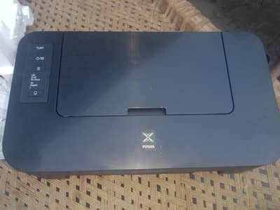 printer for sale