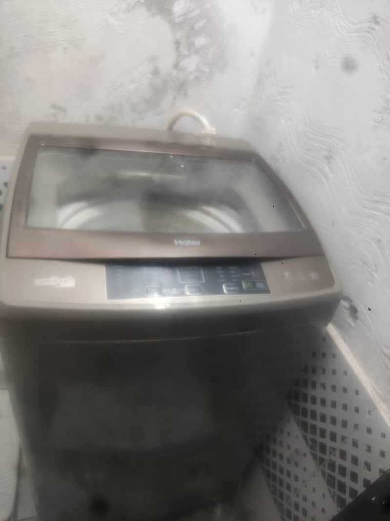 automatic machine h 2