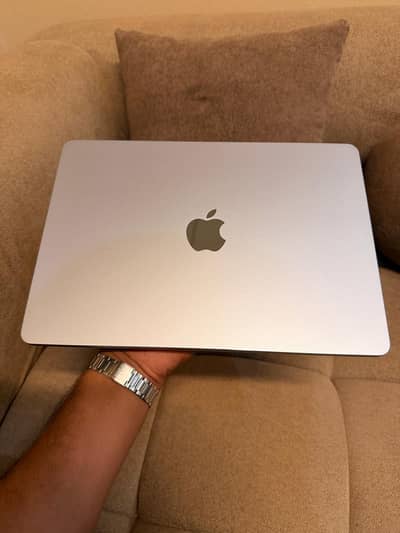 Macbook Air M4 16/256
