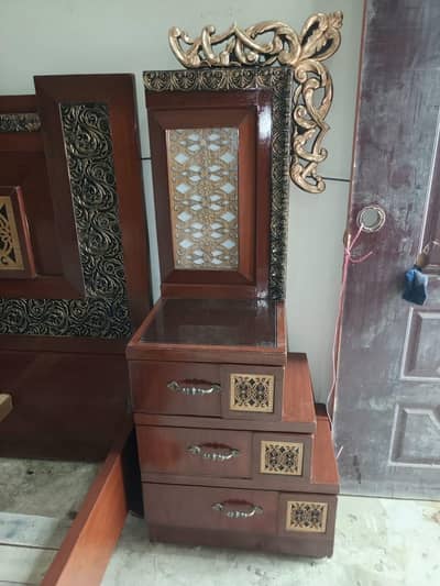 FURNITURE FOR SALE