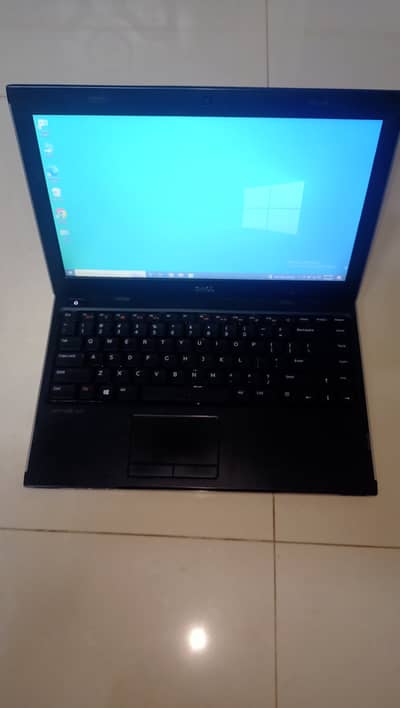 dell latitude 3330 laptop