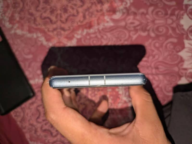 Google Pixel 7a 0