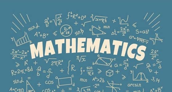 Female Online Math Tutor - Class 6 to FSc | 1 Free Demo