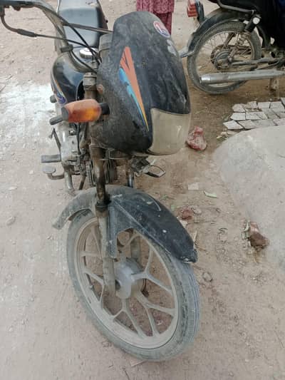 urgent bike sale only serious buyer contact direct call or msg.
