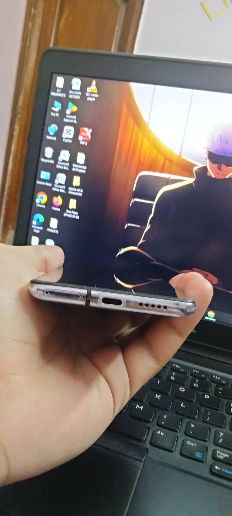 One Plus 7T 3