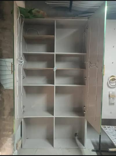 pali Rack for sale