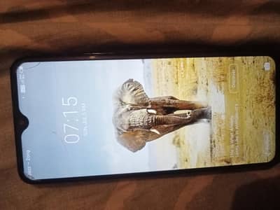 Infinix Hot 9 Play 3 64