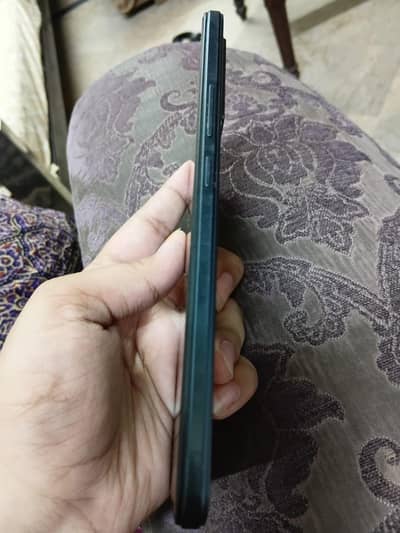 Vivo V23e