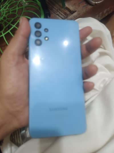 Samsung Galaxy a 32 5G