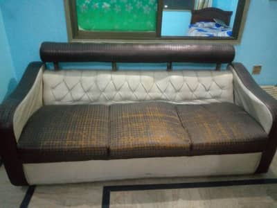 Sofa for sale