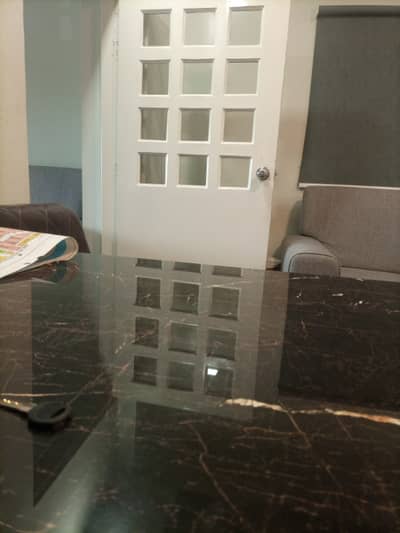 C typ 2nd floor flat for rent in g-11/4 pha