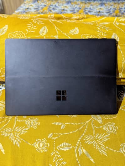 Microsoft surface laptop for sale