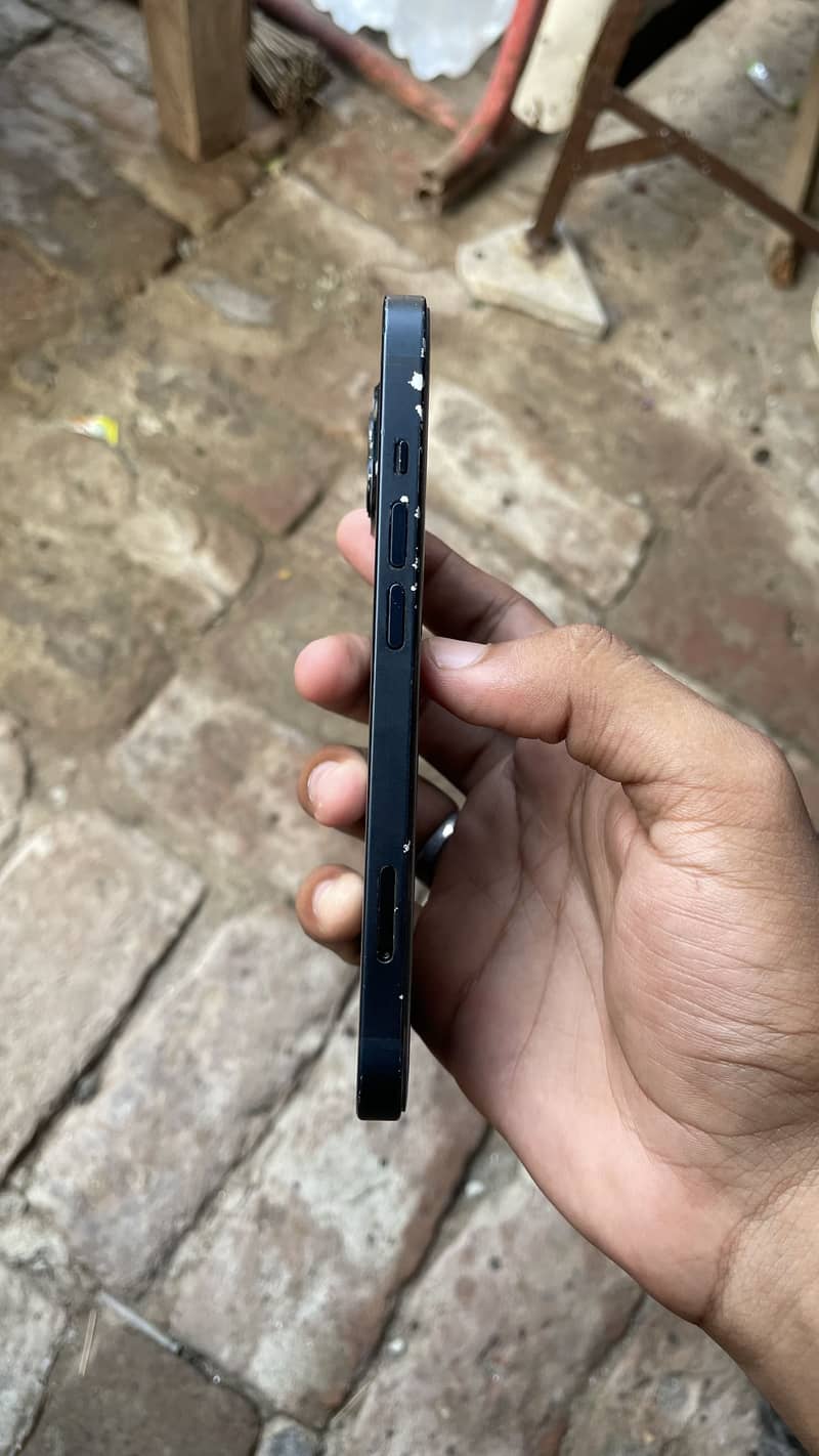 Apple iPhone 13 0