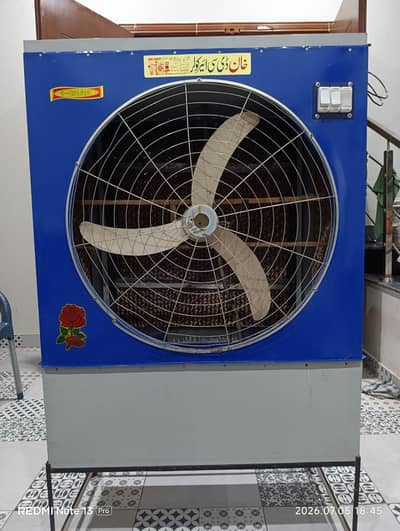 DC cooler for sale