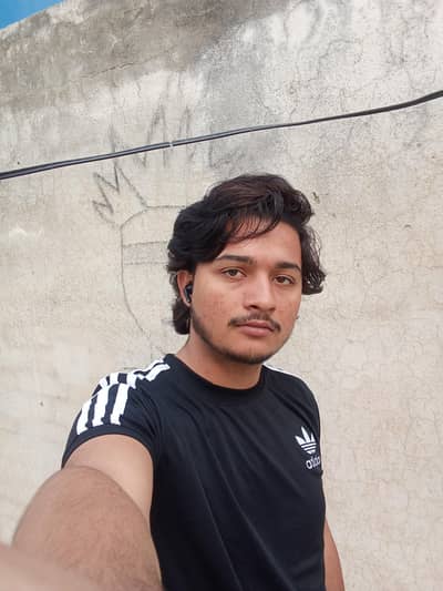 I need job driving job helping job i need job