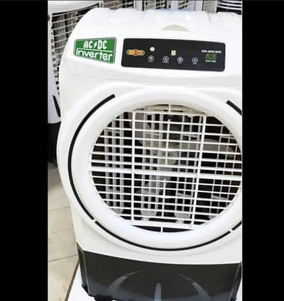 super asia 4600 ac dc invertor