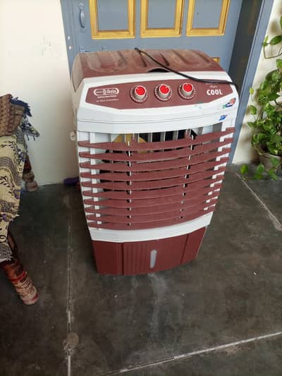 super Asia room color for sale ha only call 0334 8977842