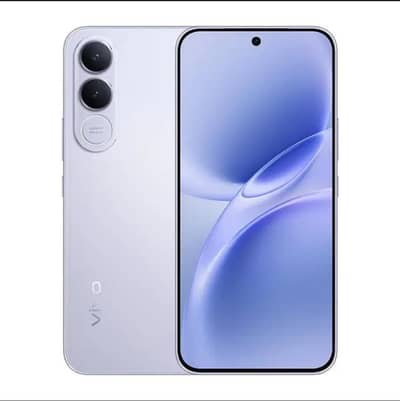 Vivo V70 FE 5G Box Pack