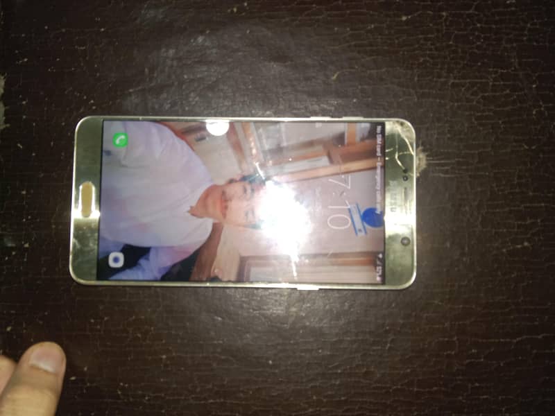 Samsung note 5 3