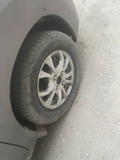 Wagnor 2016/2017 vxl only call 0370.2217848