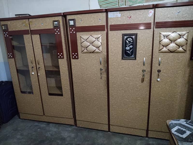bed set 0