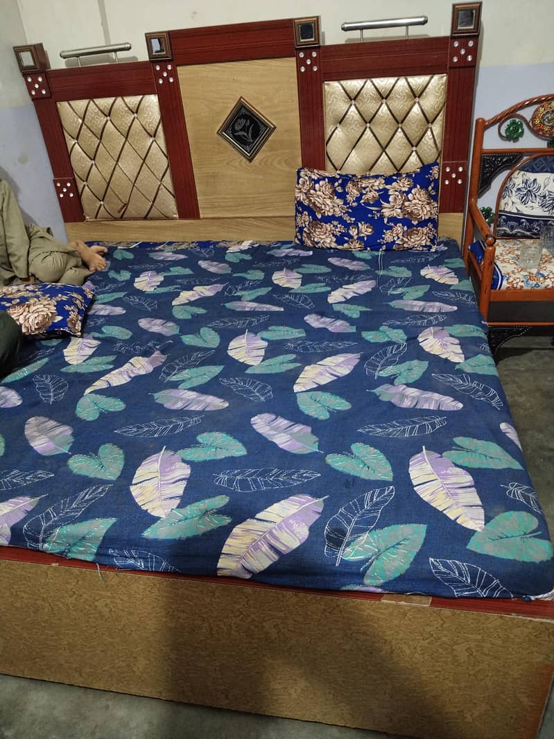 bed set 1