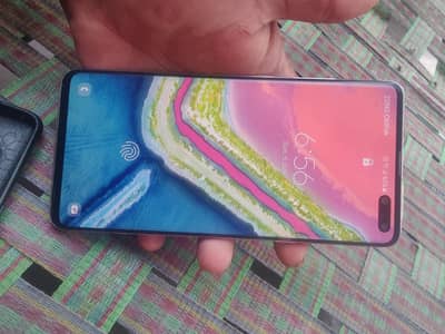 Samsung S10 5g