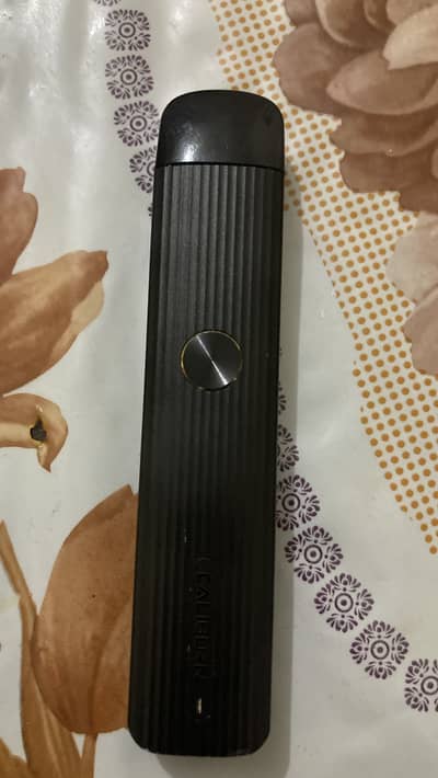 For sale in 1000