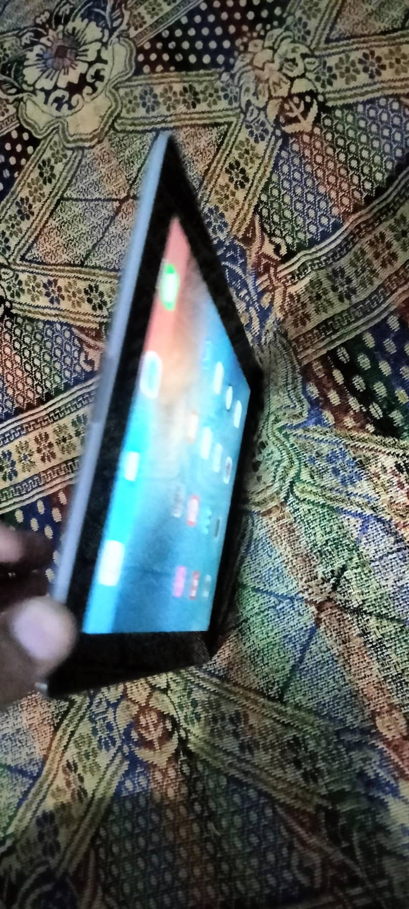 Ipad2 3rd generation 2