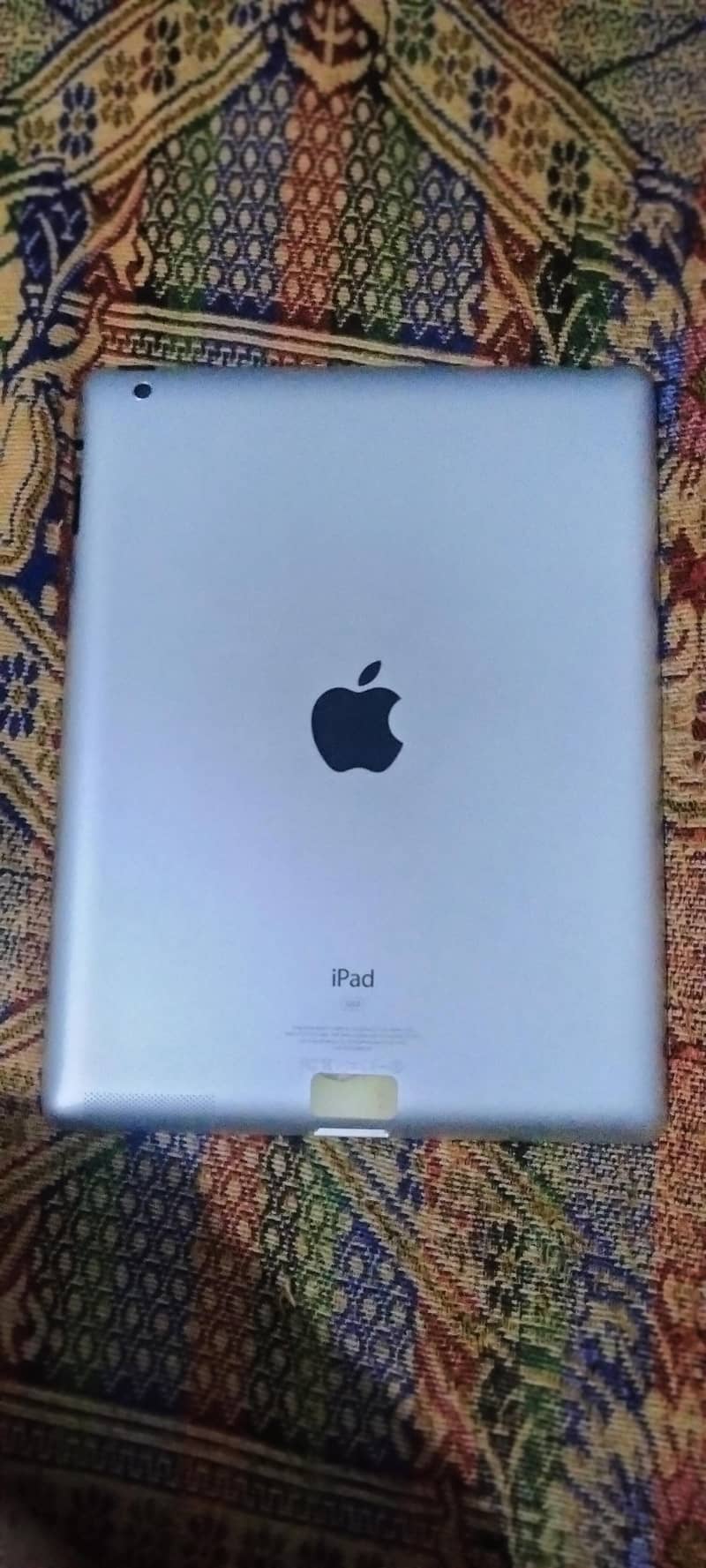 Ipad2 3rd generation 3