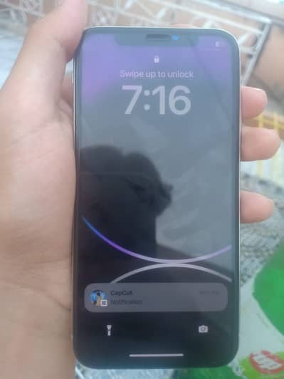 75 health 64gb all okay non pta madm bypass nahi