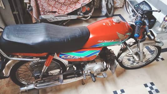 condition 10x7. . 03017020819