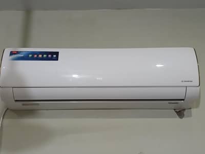 AC FOR SALE