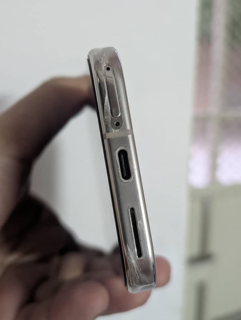Google Pixel 9 Pro 5