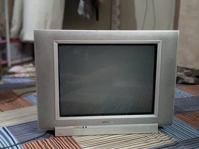 Philips TV 22 Inchs