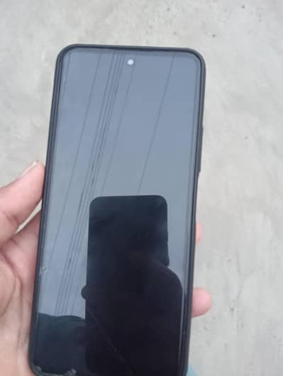 redmi 12.6/128.     phone ok hai