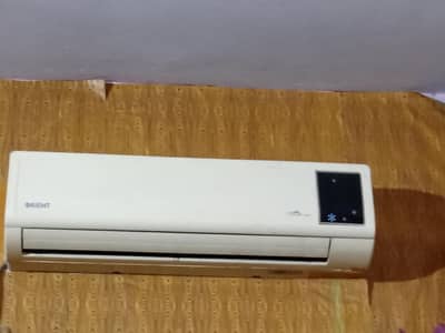 Orient 1.5 ton Split ac