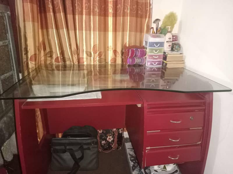 office table 2
