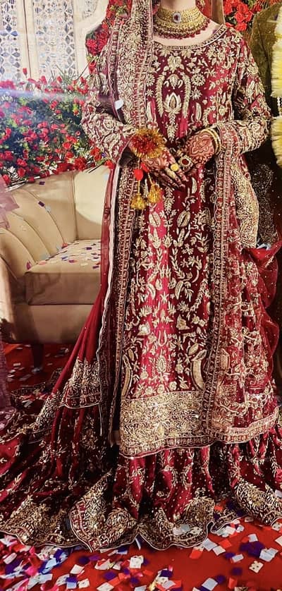 Wedding Dresses