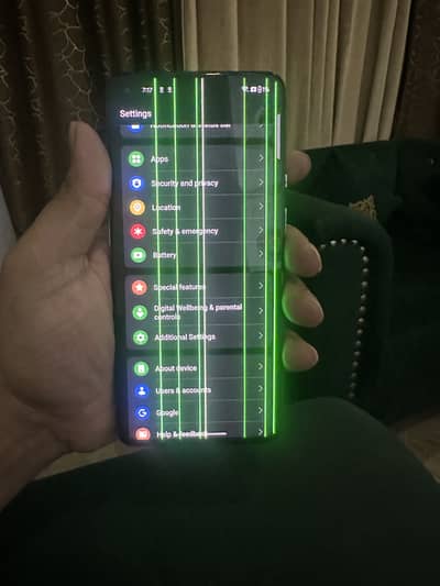 Oneplus 9