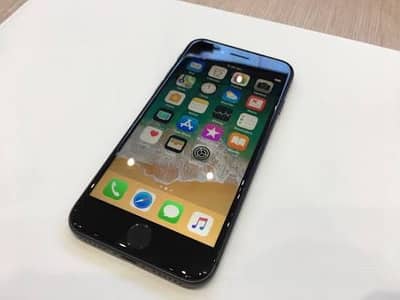 Apple iPhone 8
